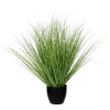 Castorama Gras Vert Artificiel ø50 X H.68 Cm En Pot Plastique ø14,5 Cm 1 Castorama Gras Vert Artificiel ø50 X H.68 Cm En Pot Plastique ø14,5 Cm -Terreau, gazon, traitement, végétal, semence Soldes Boutique gras vert artificiel 50 x h 68 cm en pot plastique 14 5 cm8718861050776 01c FR CF