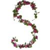 Castorama Guirlande De Bougainvillea Rose Artificiel 180 X 18 X H.10 Cm 1 Castorama Guirlande De Bougainvillea Rose Artificiel 180 X 18 X H.10 Cm -Terreau, gazon, traitement, végétal, semence Soldes Boutique guirlande de bougainvillea rose artificiel 180 x 18 x h 10 cm8712293054241 01c FR CF