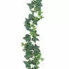 Castorama Guirlande De Lierre Anglais Artificiel H.190 Cm -Terreau, gazon, traitement, végétal, semence Soldes Boutique guirlande de lierre anglais artificiel h 190 cm3700543502951 01c FR CF