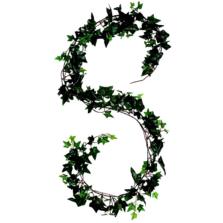 Castorama Guirlande De Lierre Vert Artificiel 180 X 15 X H.15 Cm 3 Castorama Guirlande De Lierre Vert Artificiel 180 X 15 X H.15 Cm