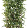 Castorama Haie Bambou Artificiel H.150 Cm 1 Castorama Haie Bambou Artificiel H.150 Cm -Terreau, gazon, traitement, végétal, semence Soldes Boutique haie bambou artificiel h 150 cm3700543511656 01c FR CF