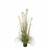 Castorama Herbe Panache Foxtail Vert Artificiel En Pot Plastique ø70 X H.150 Cm -Terreau, gazon, traitement, végétal, semence Soldes Boutique herbe panache foxtail vert artificiel en pot plastique 70 x h 150 cm8717669651307 01c FR CF