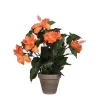 Castorama Hibiscus Orange Artificiel ø30 X H.40 Cm En Pot Stan Gris ø11,5 Cm 1 Castorama Hibiscus Orange Artificiel ø30 X H.40 Cm En Pot Stan Gris ø11,5 Cm -Terreau, gazon, traitement, végétal, semence Soldes Boutique hibiscus orange artificiel 30 x h 40 cm en pot stan gris 11 5 cm8712293402929 01c FR CF