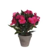 Castorama Impatiens Rose Foncé Artificiel En Pot Stan Gris ø13,5 X H.32 Cm 2 Castorama Impatiens Rose Foncé Artificiel En Pot Stan Gris ø13,5 X H.32 Cm -Terreau, gazon, traitement, végétal, semence Soldes Boutique impatiens rose fonce artificiel en pot stan gris 13 5 x h 32 cm8717669466222 01c FR CF