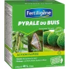 Castorama Insecticide Anti-Pyrale Du Buis Fertiligène Concentré 20g 1 Castorama Insecticide Anti-Pyrale Du Buis Fertiligène Concentré 20g -Terreau, gazon, traitement, végétal, semence Soldes Boutique insecticide anti pyrale du buis fertiligene concentre 20g3121970167078 03CF