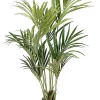 Castorama Kentia Artificiel