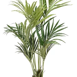Castorama Kentia Artificiel