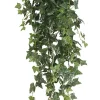 Castorama Lierre Anglais Chute Artificiel H.120 Cm