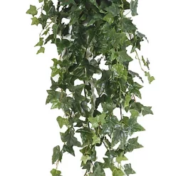 Castorama Lierre Anglais Chute Artificiel H.120 Cm