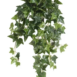 Castorama Lierre Anglais Chute Artificiel H.80 Cm