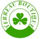 Terreau, gazon, traitement, végétal, semence Soldes Boutique