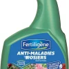 Castorama Maladie Rosier Prêt à L'emploi Fertiligène 800ml 1 Castorama Maladie Rosier Prêt à L'emploi Fertiligène 800ml -Terreau, gazon, traitement, végétal, semence Soldes Boutique maladie rosier pret a l emploi fertiligene 800ml3121970180503 01c FR CF