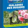 Castorama Maladies Des Rosiers 350g 1 Castorama Maladies Des Rosiers 350g -Terreau, gazon, traitement, végétal, semence Soldes Boutique maladies des rosiers 350g3121970162875 01c FR CF