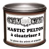 Castorama Mastic à Cicatriser Pour Arbres Et Arbustes Pelton 195 G 2 Castorama Mastic à Cicatriser Pour Arbres Et Arbustes Pelton 195 G -Terreau, gazon, traitement, végétal, semence Soldes Boutique mastic a cicatriser pour arbres et arbustes pelton 195 g3121970155495 01c FR CF