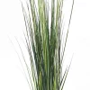 Castorama Onion Grass Bambou Artificiel H.120 Cm -Terreau, gazon, traitement, végétal, semence Soldes Boutique onion grass bambou artificiel h 120 cm3700543517085 01c FR CF