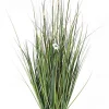 Castorama Onion Grass Bambou Artificiel H.90 Cm -Terreau, gazon, traitement, végétal, semence Soldes Boutique onion grass bambou artificiel h 90 cm3700543517092 01c FR CF
