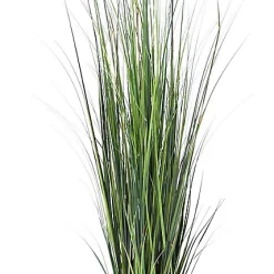 Castorama Onion Grass Bambou Artificiel