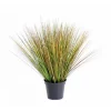 Castorama Onion Grass Round Artificiel H.75 Cm -Terreau, gazon, traitement, végétal, semence Soldes Boutique onion grass round artificiel h 75 cm3700543517115 01c FR CF