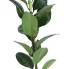 Castorama Plante D'intérieur Ficus Elastica Robusta H.145 Cm -Terreau, gazon, traitement, végétal, semence Soldes Boutique plante d interieur ficus elastica robusta h 145 cm5063022013033 01c FR CF