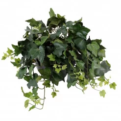 Castorama Pot Lierre Mini Artificiel