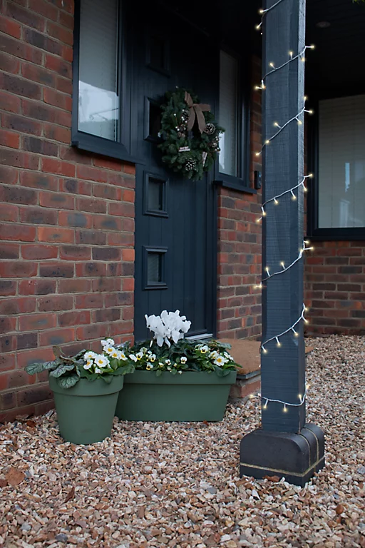 Castorama Primevère Assortiment En Pot 10,5 Cm 3 Castorama Primevère Assortiment En Pot 10,5 Cm