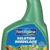 Castorama Solution Bordelaise Prêt à L'emploi 800ml -Terreau, gazon, traitement, végétal, semence Soldes Boutique solution bordelaise pret a l emploi 800ml3121970162776 01c FR CF