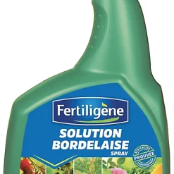 Castorama Solution Bordelaise Prêt à L'emploi 800ml