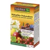 Castorama Traitement Pour Maladies Polyvalentes Pour Potager Et Verger SOLABIOL 100g -Terreau, gazon, traitement, végétal, semence Soldes Boutique traitement pour maladies polyvalentes pour potager et verger solabiol 100g3561564967972 01CF