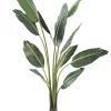 Castorama Travellers Palm Tree Artificiel H.195 Cm -Terreau, gazon, traitement, végétal, semence Soldes Boutique travellers palm tree artificiel h 195 cm3700543529828 01c FR CF